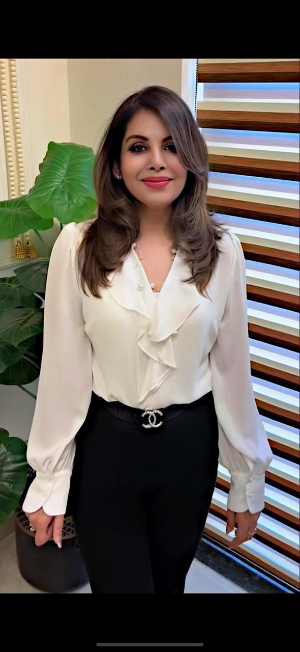 Tarun-Pic-Square Tarun Dosanj 1